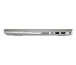 HP Pavilion x360 14-CD0000NH notebook ezüst thumbnail
