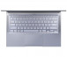 NBK Asus ZenBook 14 UX431FA-AN016T 14" thumbnail