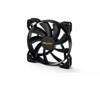 Be quiet! Pure Wings 2 120mm PC