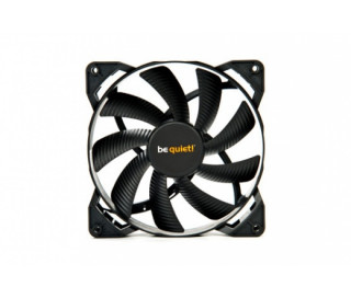 Be quiet! Pure Wings 2 120mm PC