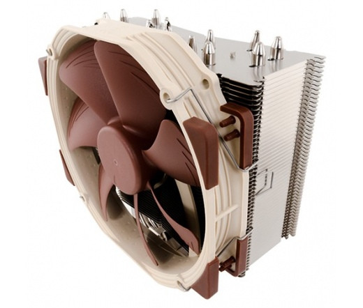 Noctua NH-U14S (Univerzális) PC