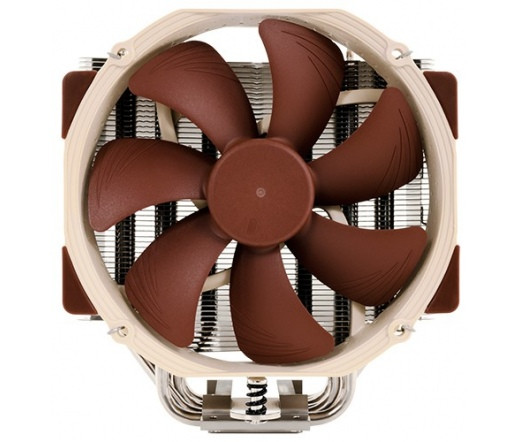 Noctua NH-U14S (Univerzális) PC