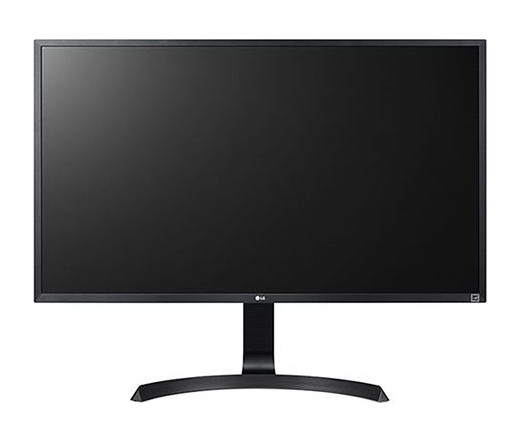 LG 32UD59-B 32" PC