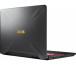 NBK Asus TUF Gaming FX505GE-AL343T 15,6" thumbnail