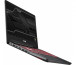 NBK Asus TUF Gaming FX505GE-AL343T 15,6" thumbnail