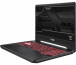 NBK Asus TUF Gaming FX505GE-AL343T 15,6" thumbnail