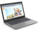 Lenovo IdeaPad 330S-15 notebook szürke thumbnail