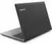 Lenovo IdeaPad 330S-15 notebook szürke thumbnail