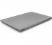 Lenovo IdeaPad 330S-15 notebook szürke thumbnail