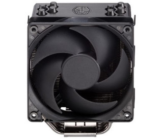 Cooler Master Hyper 212 Black Edition (Univerzális) PC