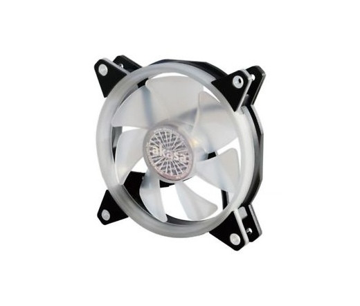 Akasa Vegas R7 120mm - RGB PC
