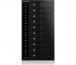 Raidsonic Icy Box IB-3810U3 [10x3.5"/USB3.0] thumbnail