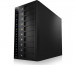 Raidsonic Icy Box IB-3810U3 [10x3.5"/USB3.0] thumbnail