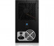 Raidsonic Icy Box IB-3810U3 [10x3.5"/USB3.0] thumbnail