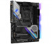 ASRock X570 Taichi (AM4) thumbnail