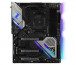ASRock X570 Taichi (AM4) thumbnail