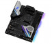 ASRock X570 Taichi (AM4) thumbnail
