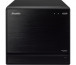 BBN Shuttle XPCcube  SH370R8 thumbnail