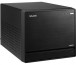 BBN Shuttle XPCcube  SH370R8 thumbnail