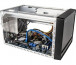 BBN Shuttle XPCcube  SH370R8 thumbnail