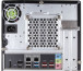 BBN Shuttle XPCcube  SH370R8 thumbnail