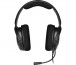 Corsair HS35 Carbon Gaming Fejhallgató (CA-9011195-EU) thumbnail