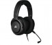 Corsair HS35 Carbon Gaming Fejhallgató (CA-9011195-EU) thumbnail