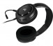 Corsair HS35 Carbon Gaming Fejhallgató (CA-9011195-EU) thumbnail