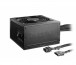 Be Quiet System Power 9 600W [80+ Bronze] thumbnail