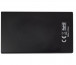Ewent EW7056 3,5" USB3.1 Screwless SATA HDD Enclosure thumbnail