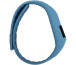 Goclever Smart Band fit - Kék thumbnail