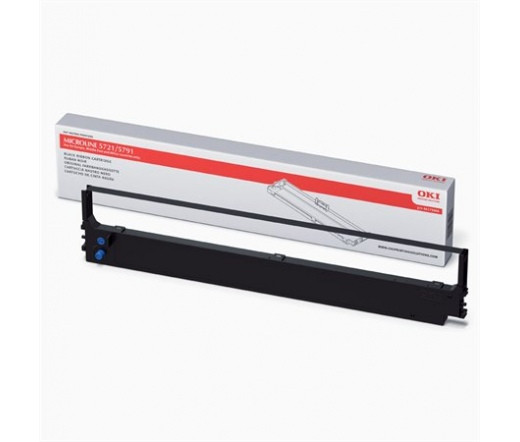 Oki ML5721/ML5791 Festékszalag PC
