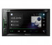 Pioneer AVH-A3200DAB multimédia fejegység thumbnail