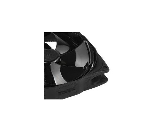 Noiseblocker NB-eLoop B12-PS 120mm - Fekete PC