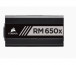 Corsair RMx RM650x 650W (2018) [Moduláris, 80+ Gold] thumbnail
