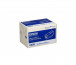Epson M300 - Fekete thumbnail