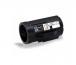 Epson M300 - Fekete thumbnail