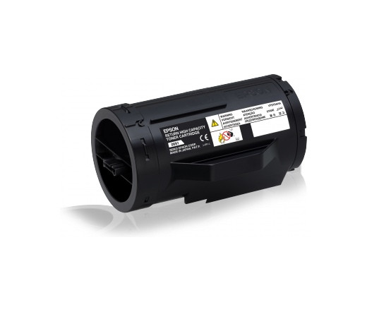 Epson M300 - Fekete PC