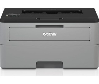 PRNT Brother HL-L2352DW [WiFi] PC