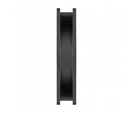 Arctic P14 140mm - Fekete PC
