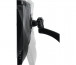 MOUNT-WALL Arctic W1-3D (13"-38") thumbnail