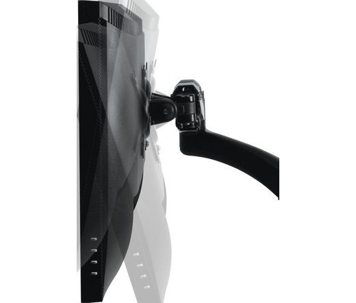 MOUNT-WALL Arctic W1-3D (13"-38") TV