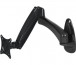 MOUNT-WALL Arctic W1-3D (13"-38") thumbnail