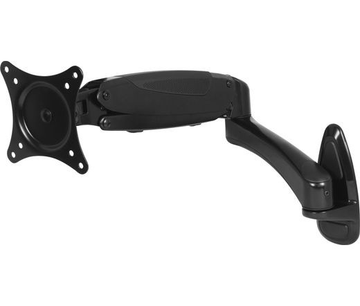 MOUNT-WALL Arctic W1-3D (13"-38") TV