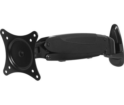 MOUNT-WALL Arctic W1-3D (13"-38") TV