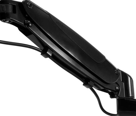 MOUNT-WALL Arctic W1-3D (13"-38") TV