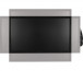 MOUNT-WALL Arctic W1-3D (13"-38") thumbnail