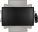 MOUNT-WALL Arctic W1-3D (13"-38") thumbnail