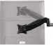 MOUNT-WALL Arctic W1-3D (13"-38") thumbnail