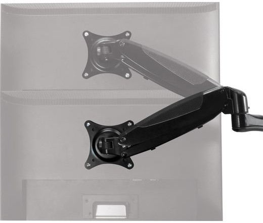 MOUNT-WALL Arctic W1-3D (13"-38") TV